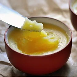 Pure Desi Ghee